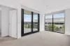 507/6 Furzer Street, Phillip, ACT 2606-Image