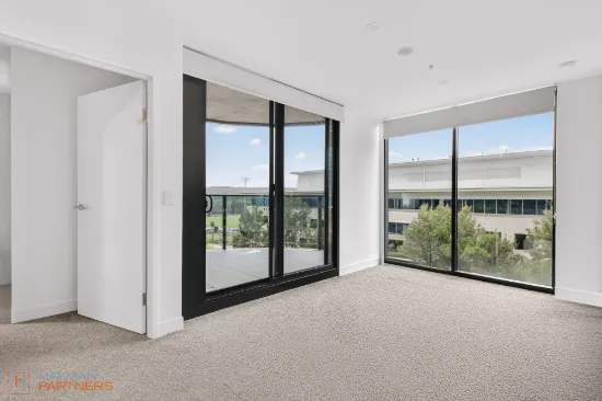 507/6 Furzer Street, Phillip, ACT 2606-Image