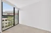507/6 Furzer Street, Phillip, ACT 2606-Image