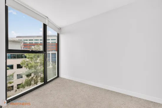 507/6 Furzer Street, Phillip, ACT 2606-Image