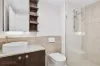 507/6 Furzer Street, Phillip, ACT 2606-Image
