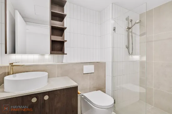 507/6 Furzer Street, Phillip, ACT 2606-Image