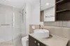 507/6 Furzer Street, Phillip, ACT 2606-Image
