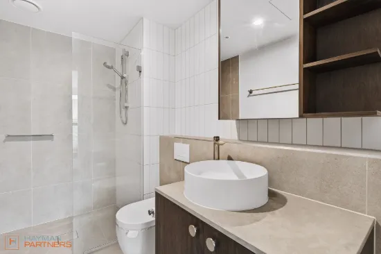 507/6 Furzer Street, Phillip, ACT 2606-Image