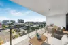 507/9 Market Lane, Maroochydore, Qld 4558