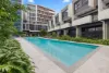 507/9 Market Lane, Maroochydore, Qld 4558-Image