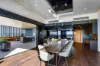 507/9 Market Lane, Maroochydore, Qld 4558-Image