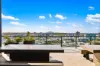 507/9 Market Lane, Maroochydore, Qld 4558-Image