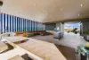 507/9 Market Lane, Maroochydore, Qld 4558-Image