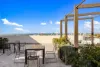 507/9 Market Lane, Maroochydore, Qld 4558-Image