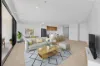 507/9 Market Lane, Maroochydore, Qld 4558-Image