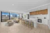 507/9 Market Lane, Maroochydore, Qld 4558-Image