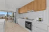 507/9 Market Lane, Maroochydore, Qld 4558-Image