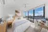 507/9 Market Lane, Maroochydore, Qld 4558-Image