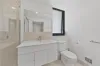507/9 Market Lane, Maroochydore, Qld 4558-Image