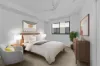 507/9 Market Lane, Maroochydore, Qld 4558-Image