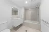 507/9 Market Lane, Maroochydore, Qld 4558-Image