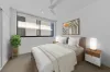 507/9 Market Lane, Maroochydore, Qld 4558-Image