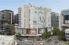 507/977 Ann Street, Fortitude Valley, Qld 4006