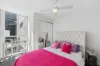 507/977 Ann Street, Fortitude Valley, Qld 4006-Image