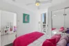 507/977 Ann Street, Fortitude Valley, Qld 4006-Image
