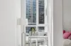 507/977 Ann Street, Fortitude Valley, Qld 4006-Image