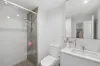507/977 Ann Street, Fortitude Valley, Qld 4006-Image