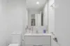 507/977 Ann Street, Fortitude Valley, Qld 4006-Image