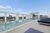 507/977 Ann Street, Fortitude Valley, Qld 4006-Image