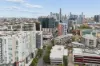 507/977 Ann Street, Fortitude Valley, Qld 4006-Image