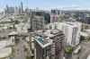507/977 Ann Street, Fortitude Valley, Qld 4006-Image