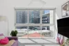 507/977 Ann Street, Fortitude Valley, Qld 4006-Image