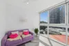507/977 Ann Street, Fortitude Valley, Qld 4006-Image