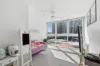 507/977 Ann Street, Fortitude Valley, Qld 4006-Image