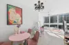 507/977 Ann Street, Fortitude Valley, Qld 4006-Image