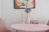 507/977 Ann Street, Fortitude Valley, Qld 4006-Image