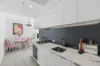 507/977 Ann Street, Fortitude Valley, Qld 4006-Image