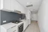 507/977 Ann Street, Fortitude Valley, Qld 4006-Image