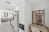 507/977 Ann Street, Fortitude Valley, Qld 4006-Image