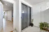 508/14-20 Aerodrome Road, Maroochydore, Qld 4558-Image