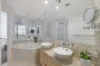 508/14-20 Aerodrome Road, Maroochydore, Qld 4558-Image