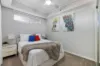 508/14-20 Aerodrome Road, Maroochydore, Qld 4558-Image