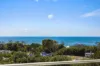 508/14-20 Aerodrome Road, Maroochydore, Qld 4558-Image
