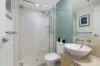 508/14-20 Aerodrome Road, Maroochydore, Qld 4558-Image