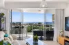 508/14-20 Aerodrome Road, Maroochydore, Qld 4558-Image