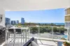 508/14-20 Aerodrome Road, Maroochydore, Qld 4558-Image