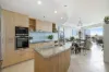 508/14-20 Aerodrome Road, Maroochydore, Qld 4558-Image