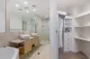 508/14-20 Aerodrome Road, Maroochydore, Qld 4558-Image