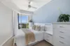 508/14-20 Aerodrome Road, Maroochydore, Qld 4558-Image