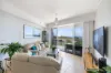 508/14-20 Aerodrome Road, Maroochydore, Qld 4558-Image